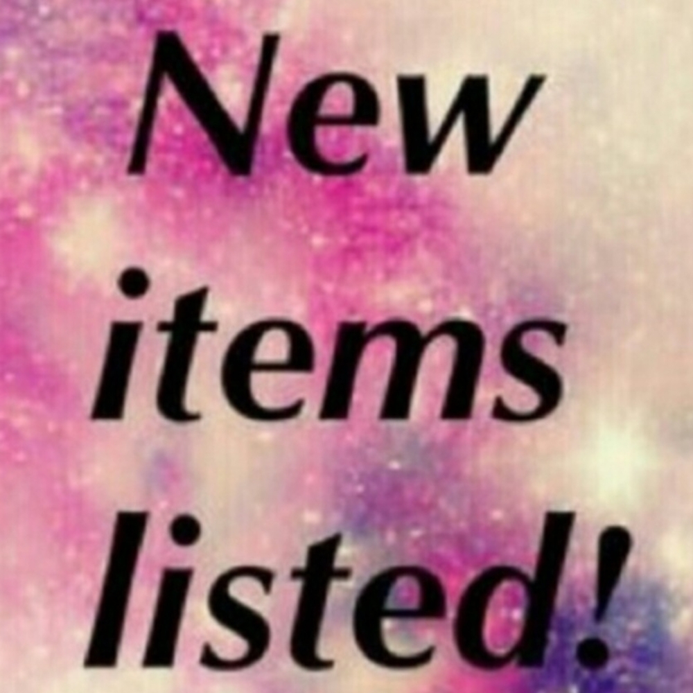 Great Items, Great Prices, Great Brands!
